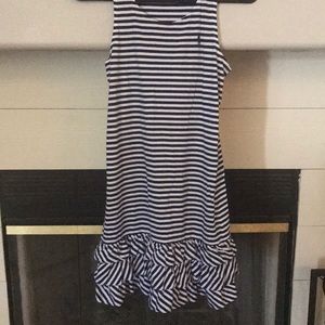 Ralph Lauren Dress